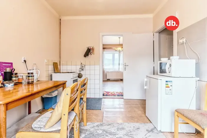 Prodej vily, Karlovy Vary, Sladovnická, 280 m2