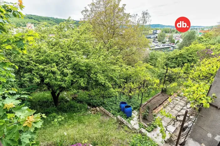 Prodej vily, Karlovy Vary, Sladovnická, 280 m2