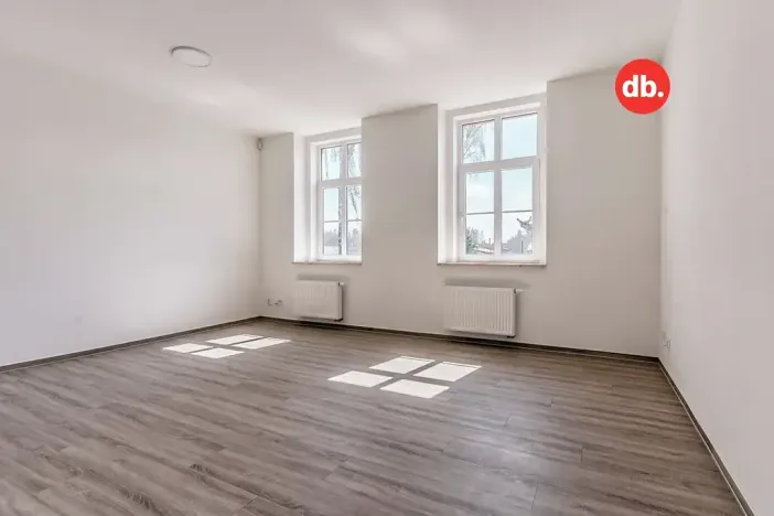 Prodej rodinného domu, Chodov, Horní, 750 m2