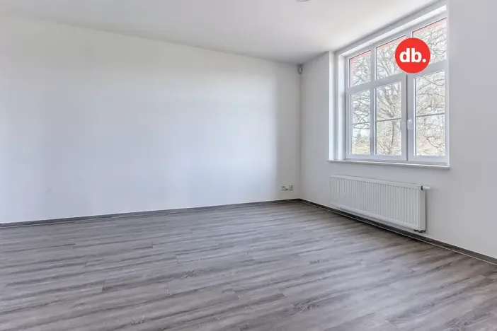 Prodej rodinného domu, Chodov, Horní, 750 m2