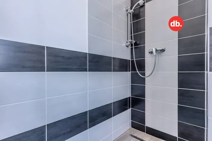 Prodej rodinného domu, Chodov, Horní, 750 m2