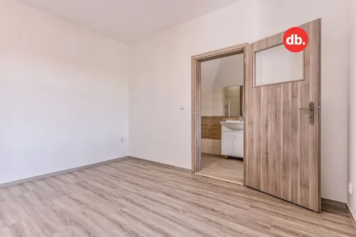 Prodej rodinného domu, Chodov, Horní, 750 m2