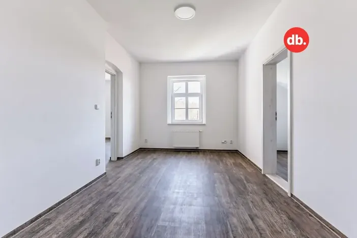 Prodej rodinného domu, Chodov, Horní, 750 m2