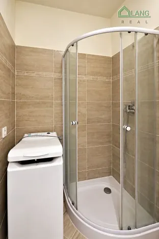 Prodej bytu 1+kk, Brno, Koliště, 33 m2