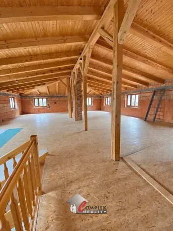 Prodej komerční nemovitosti, Jablonec nad Nisou, Pražská, 612 m2
