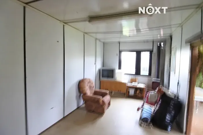 Prodej chaty, Malonty, 41 m2