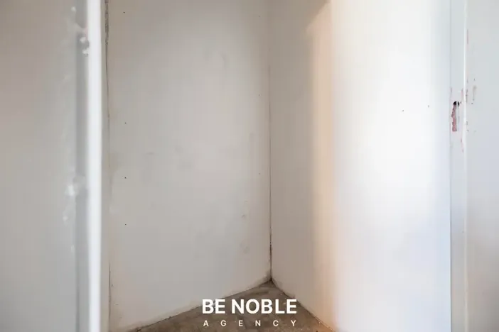 Prodej bytu 1+1, Praha - Háje, Hekrova, 30 m2