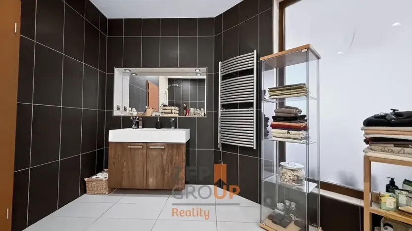 Prodej rodinného domu, Blatnice pod Svatým Antonínkem, 180 m2