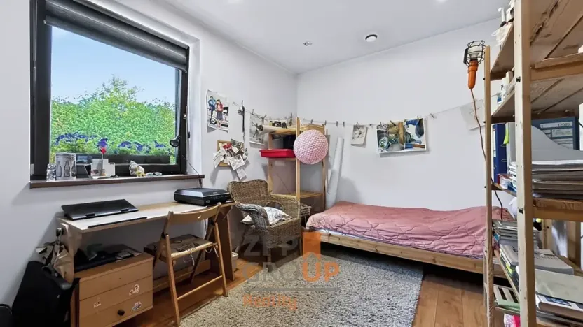 Prodej rodinného domu, Blatnice pod Svatým Antonínkem, 180 m2