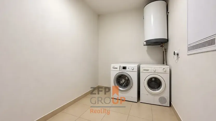 Prodej rodinného domu, Blatnice pod Svatým Antonínkem, 180 m2