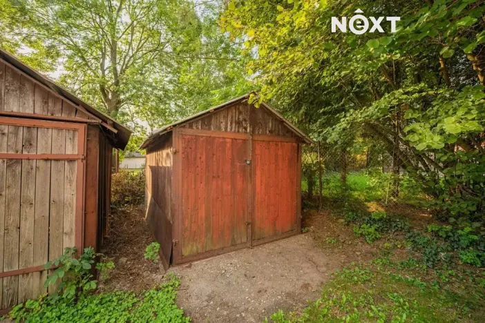 Pronájem bytu 3+1, Šumperk, Temenická, 68 m2