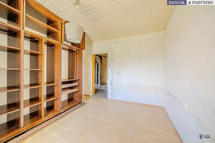 Prodej rodinného domu, Jablunkov, 222 m2
