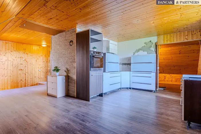 Prodej rodinného domu, Jablunkov, 222 m2