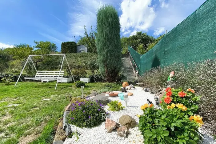 Prodej rodinného domu, Třebichovice, 68 m2