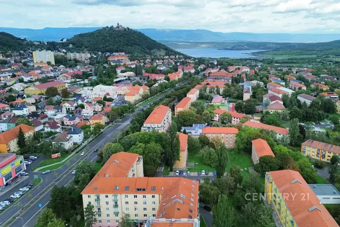 Prodej bytu 3+1, Most, Josefa Skupy, 62 m2
