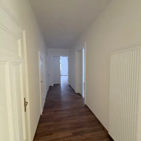 Pronájem bytu 3+1, Brno - Veveří, Antonínská, 118 m2