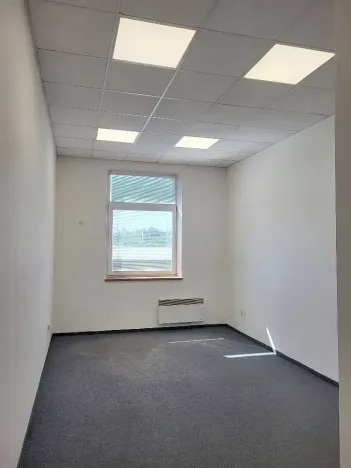 Pronájem kanceláře, Brno, Bohunická, 26 m2