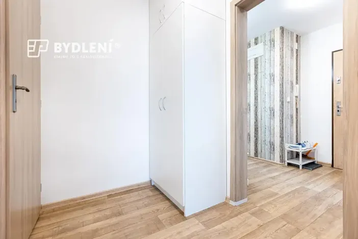 Prodej bytu 4+1, Teplice, Přítkovská, 80 m2