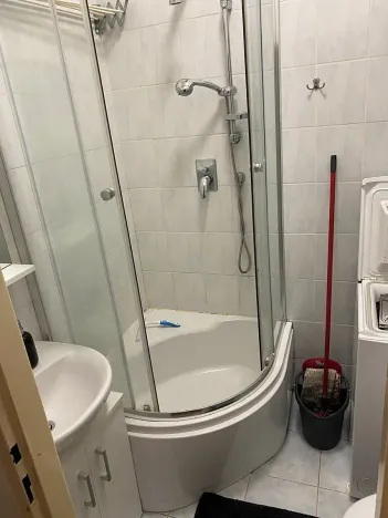 Pronájem bytu 1+1, Prostějov, 49 m2