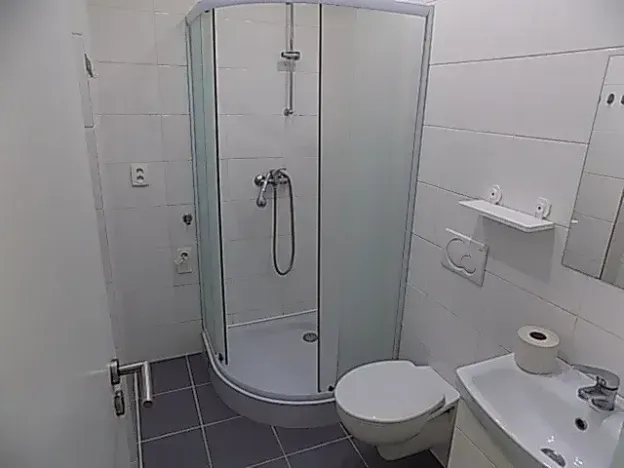 Pronájem bytu 1+kk, Prostějov, 35 m2