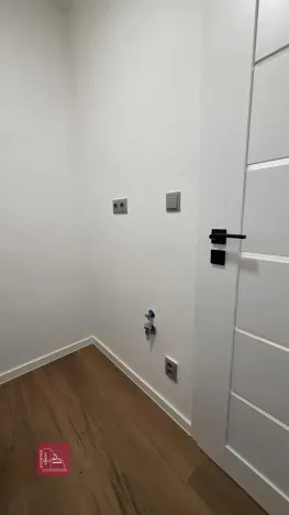 Prodej bytu 4+kk, Mokrá-Horákov, 72 m2
