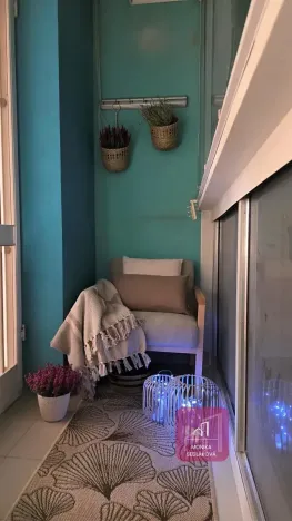 Prodej bytu 4+kk, Mokrá-Horákov, 72 m2