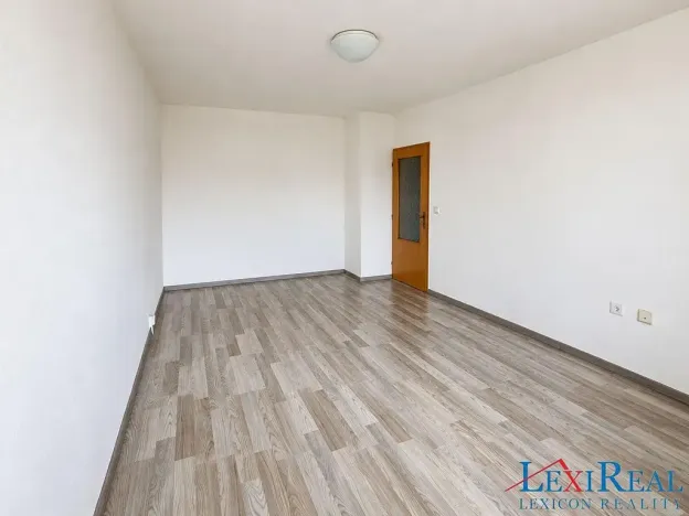 Prodej bytu 1+1, Praha - Bohnice, Dolákova, 37 m2