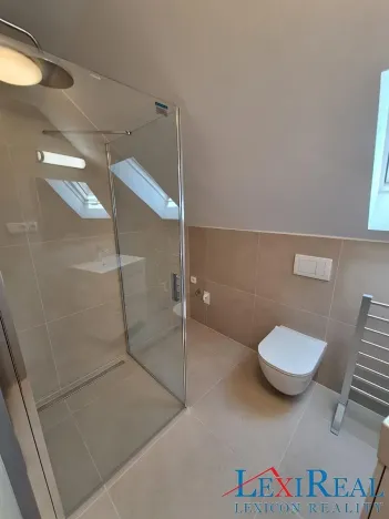Prodej rodinného domu, Koleč, 150 m2