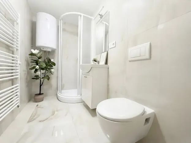 Prodej bytu 3+kk, Brno, Eimova, 50 m2