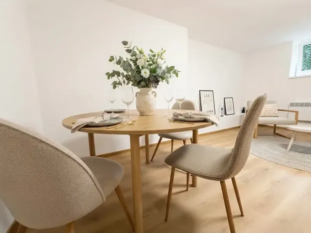 Prodej bytu 3+kk, Brno, Eimova, 50 m2
