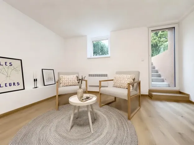 Prodej bytu 3+kk, Brno, Eimova, 50 m2
