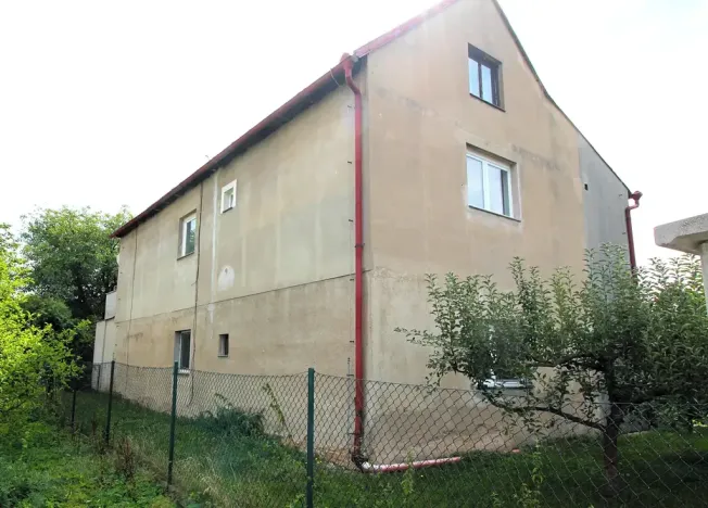 Prodej bytu 3+1, Jirny, Na Jablonce, 125 m2
