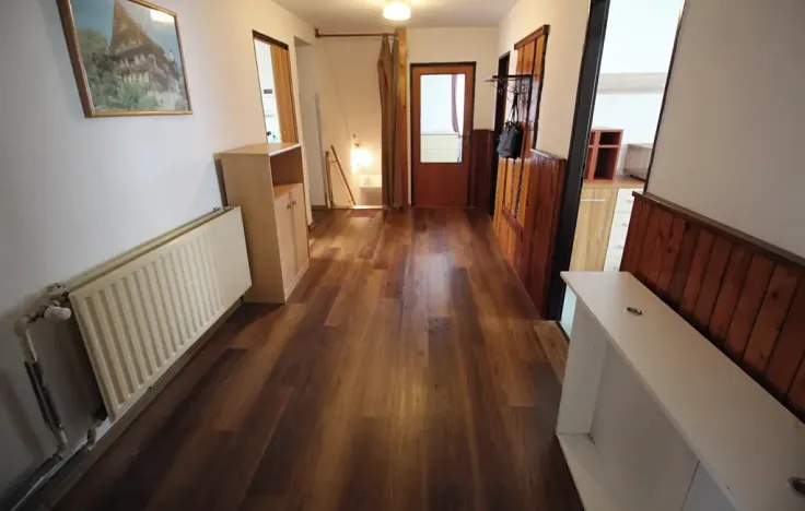 Prodej bytu 3+1, Jirny, Na Jablonce, 125 m2