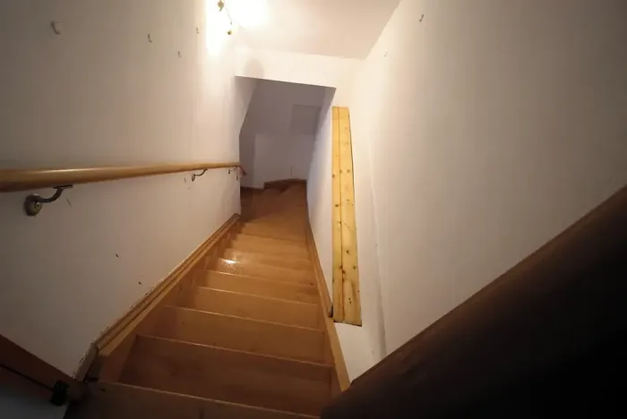 Prodej bytu 3+1, Jirny, Na Jablonce, 125 m2