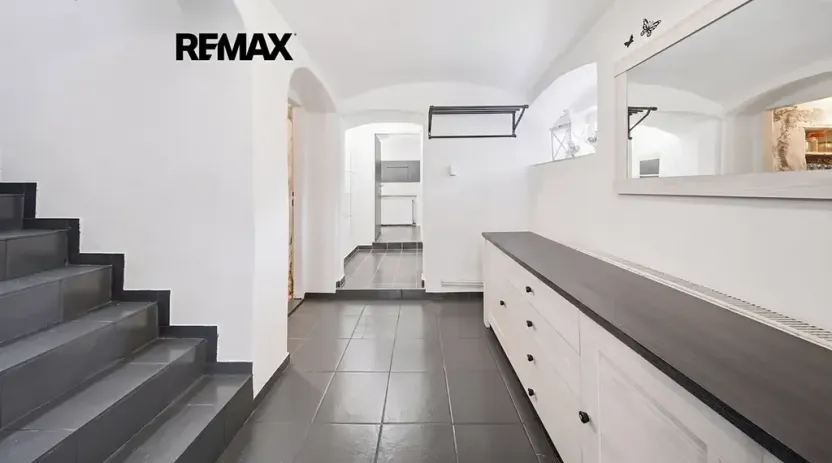 Prodej rodinného domu, Žandov, 115 m2