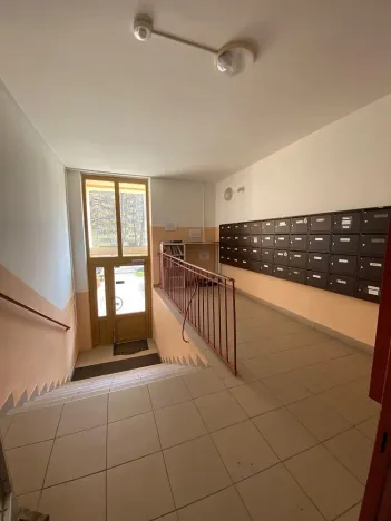 Pronájem bytu 2+1, Ostrava, Jiřinková, 58 m2