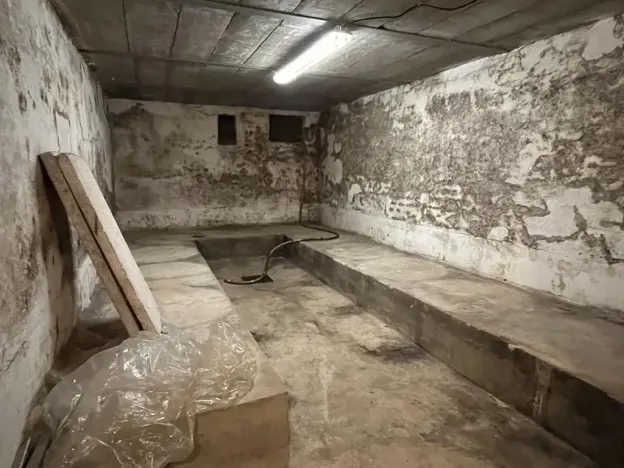 Prodej chalupy, Kojátky, 280 m2