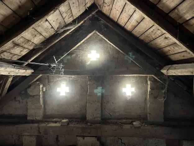 Prodej chalupy, Kojátky, 280 m2