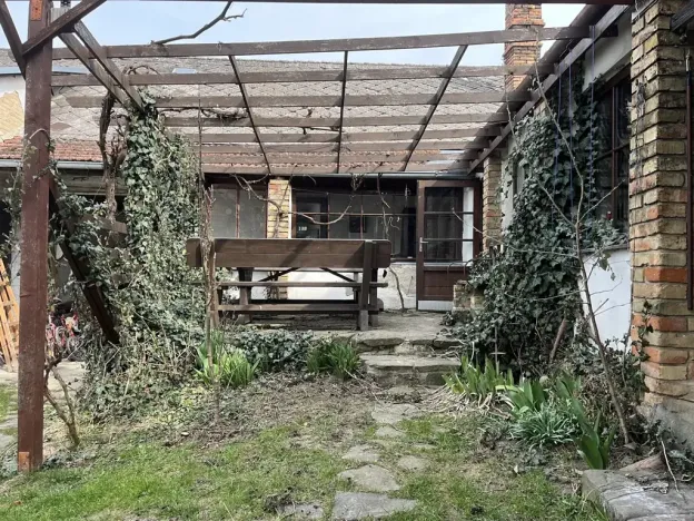Prodej chalupy, Kojátky, 280 m2