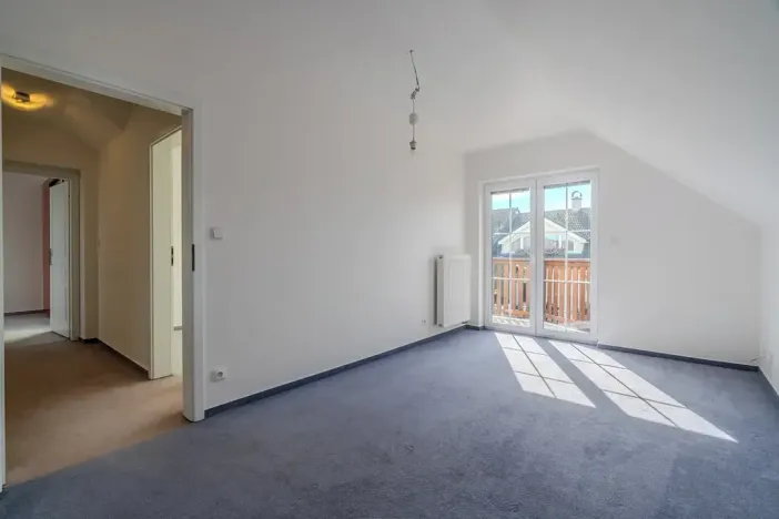 Prodej rodinného domu, Hostivice, Jasanová, 190 m2