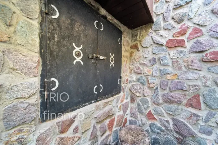 Prodej rodinného domu, Svatobořice-Mistřín, Na Pískách, 157 m2