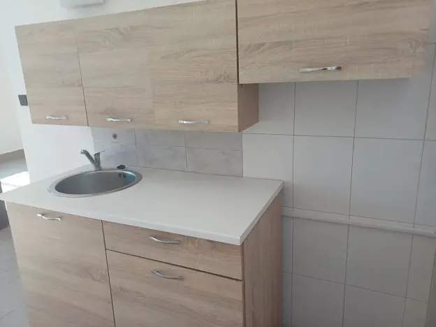 Prodej obchodního prostoru, Brno, náměstí 28. října, 75 m2