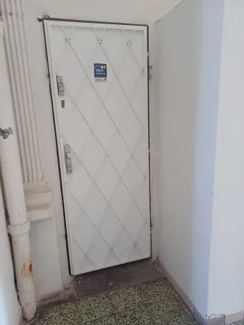 Prodej obchodního prostoru, Brno, náměstí 28. října, 75 m2