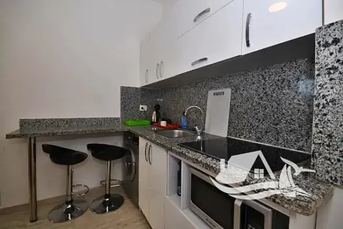 Prodej bytu 4+kk, Hurghada, Egypt, 70 m2