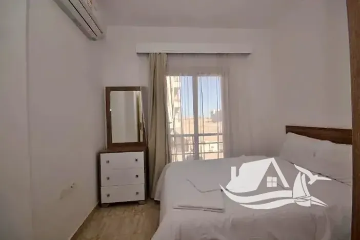 Prodej bytu 4+kk, Hurghada, Egypt, 70 m2