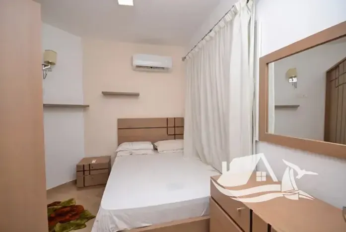 Prodej bytu 2+kk, Hurghada, Egypt, 44 m2
