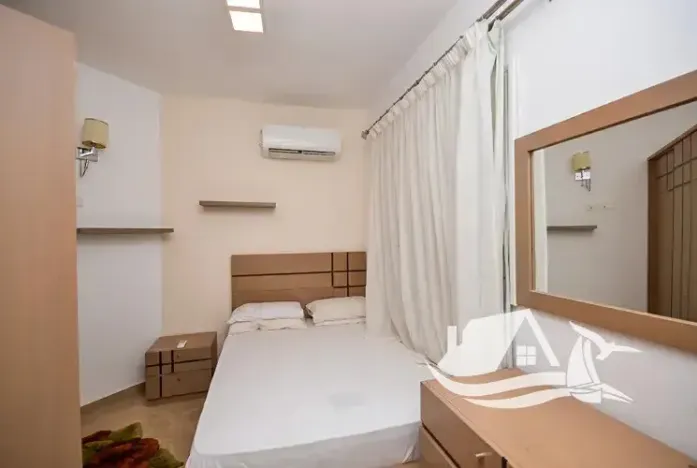 Prodej bytu 2+kk, Hurghada, Egypt, 44 m2
