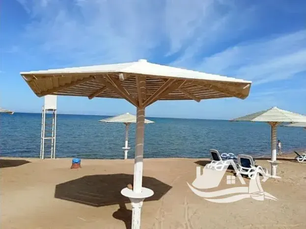 Prodej bytu 2+kk, Hurghada, Egypt, 44 m2