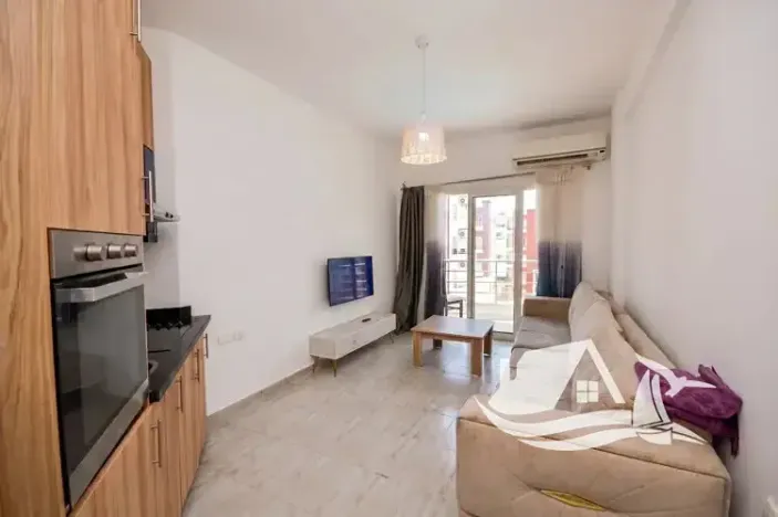 Prodej bytu 3+kk, Hurghada, Egypt, 68 m2