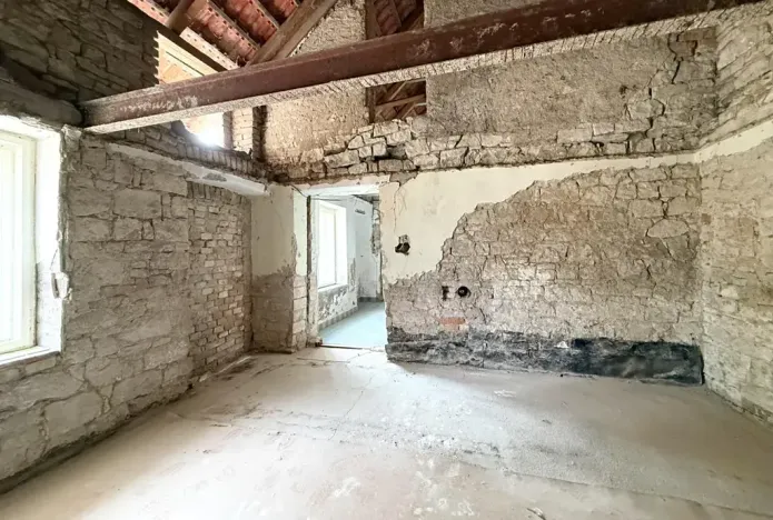 Prodej pozemku pro bydlení, Počedělice, 1059 m2
